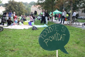 drzkovani_obilnak_001