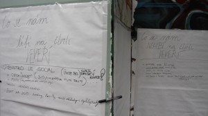 drzkovani_obilnak_003