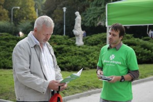 drzkovani_obilnak_007