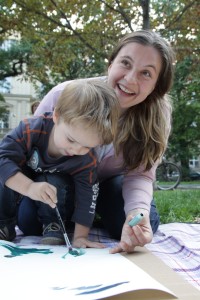 drzkovani_obilnak_011