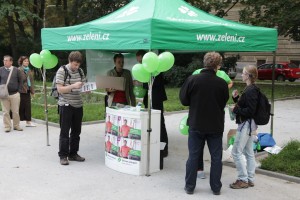 drzkovani_obilnak_012