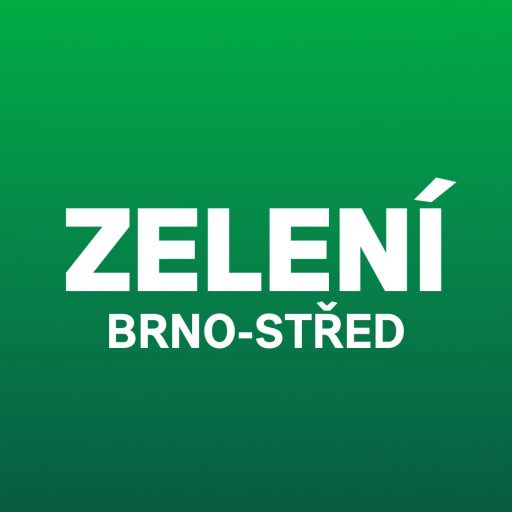 Obrázek2